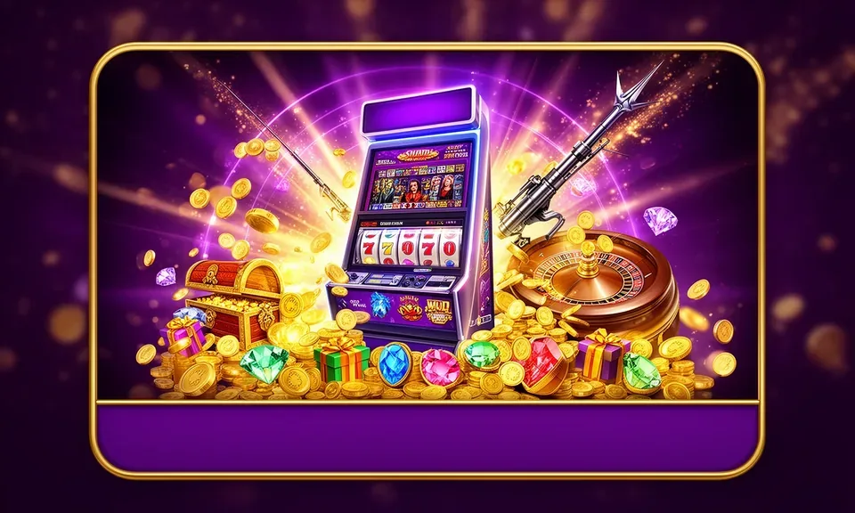 nitro67 โบนัสต้อนรับสำหรับสมาชิกใหม่
